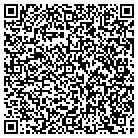 QR code with Brandon's Pub & Grill contacts