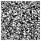 QR code with Kumon Math & Reading Center contacts
