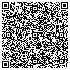 QR code with Champps Restaurant contacts
