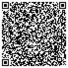 QR code with Chef J J's Backyard contacts
