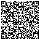 QR code with Chick-Fil-A contacts