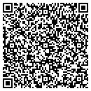 QR code with Closing Table contacts