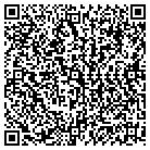 QR code with Compass Group Usa Inc contacts