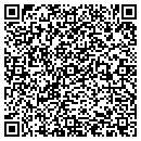 QR code with Crandall's contacts