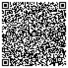 QR code with Culinary Innovations contacts