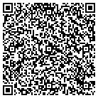 QR code with Dee's Tasty Wings & Things contacts