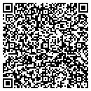QR code with Dunaway's contacts