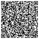 QR code with AJS Cleaning & Misc Services contacts