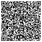 QR code with Feeding Indianas Hungry Inc contacts