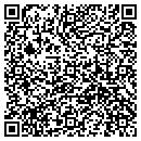 QR code with Food King contacts