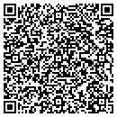 QR code with Four Seasons Inc contacts