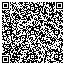QR code with Full House Wok contacts