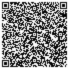 QR code with Harry C's Great Food & Spirits contacts