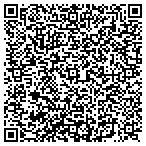 QR code with Hollyhock Hill Restaurant contacts