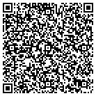 QR code with Hua Xin Restaurant Group contacts