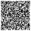 QR code with In Dinner Dine contacts