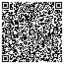 QR code with Jazz Cooker contacts
