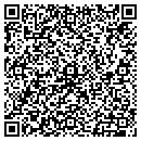 QR code with Jiallo's contacts