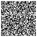 QR code with Joe's Junction contacts