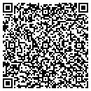 QR code with Larry's Flying Service contacts