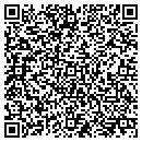 QR code with Korner Cafe Inc contacts