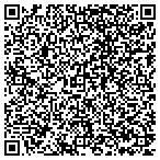 QR code with Late Harvest Kitchen contacts