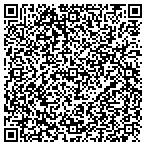 QR code with Latitude 39 Restaurant & Entrtn Vn contacts