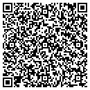 QR code with Lee Marble Inc contacts