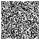 QR code with Lenny S Sub Shop contacts
