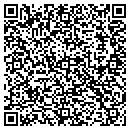 QR code with Locomotion Sports Inc contacts