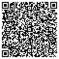 QR code with Lupita Arredondo contacts