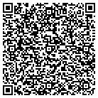 QR code with Magnolia Cove Falling Waters contacts