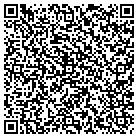 QR code with Mama Leone's At the Iupui Cmps contacts