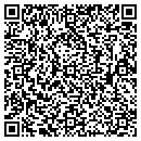 QR code with Mc Donald's contacts