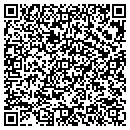 QR code with Mcl Township Line contacts
