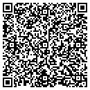 QR code with East Coast Tree Surgeons contacts