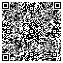 QR code with Mr Dan's contacts
