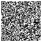 QR code with Sunfest Systems Inc contacts