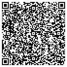 QR code with Goff Communications Inc contacts