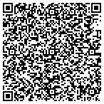 QR code with Penn Station Central Indiana Co-Op LLC contacts