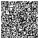 QR code with Pollys Big Slice contacts