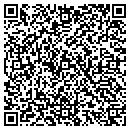 QR code with Forest Lake Elementary contacts