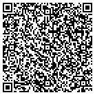 QR code with Queen Sheba Ethiopian Catering contacts