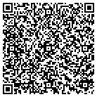 QR code with Sahm's Cafe At the Precedent contacts