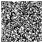 QR code with Sahm's Restaurant & Catering contacts