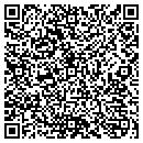 QR code with Revels Plymouth contacts