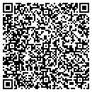 QR code with Severin Bar & Grille contacts