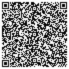 QR code with Venetian Exxon & Service Center contacts
