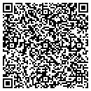 QR code with Solomans Table contacts