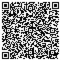QR code with Subway contacts